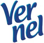 Vernel