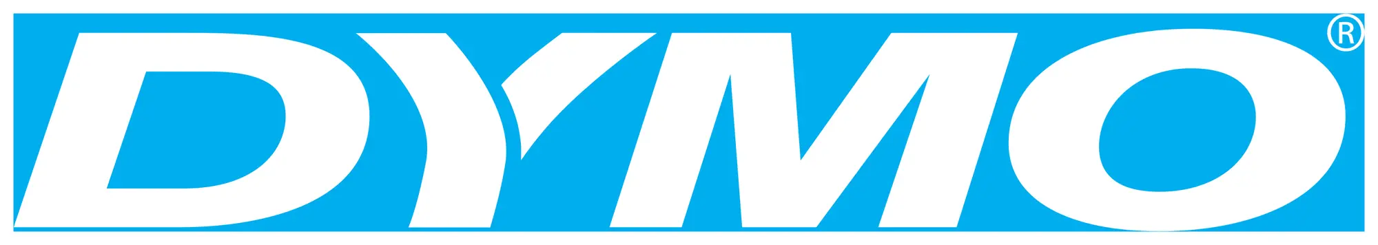 Dymo