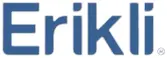 Erikli