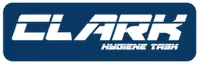 Clark - logo