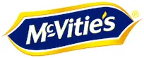 McVitie's