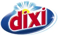 Dixi