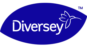 Diversey