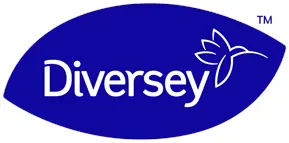 Diversey