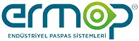 Ermop