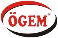 Ögem