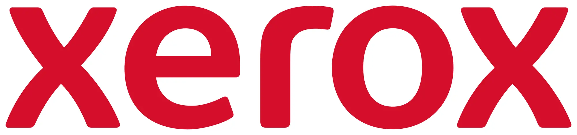 Xerox Kağıt