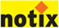 Notix