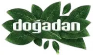Doğadan