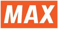 Max Zımba