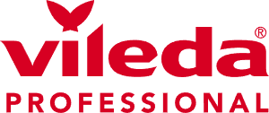 Vileda Professional