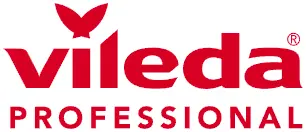 Vileda Professional