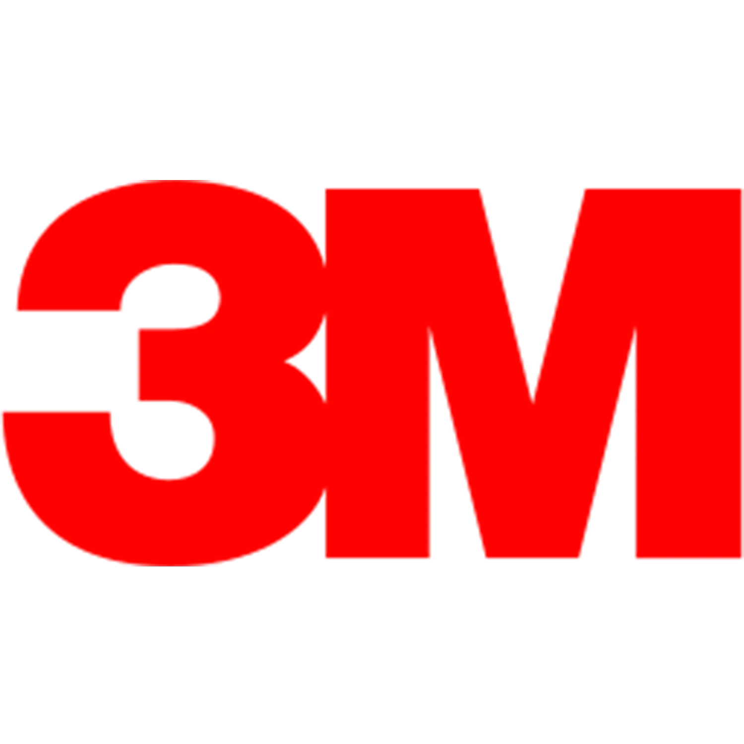 3M Temizlik - logo