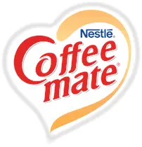 Coffee Mate - logo