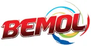 Bemol - logo