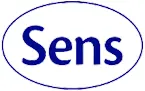 Sens