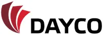 Dayco - logo