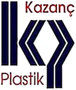 Kazanç Plastik