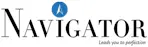 Navigator Kağıt