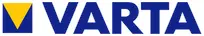Varta