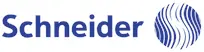 Schneider