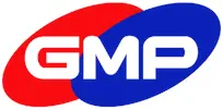 GMP