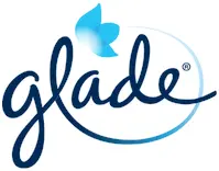 Glade