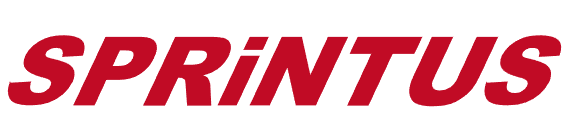 Sprintus Era İgo Profesyonel Kuru Tip Elektrikli Süpürge - Sprintus