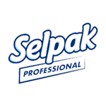 Selpak Professional