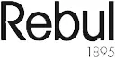 Rebul Kolonya