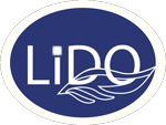Lido