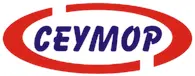 Ceymop - logo
