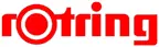 Rotring