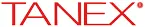 Tanex