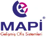 Mapi