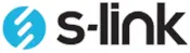 S-link