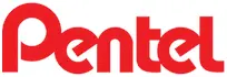 Pentel