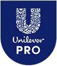 Unilever Professional