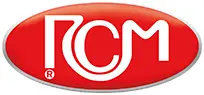 RCM