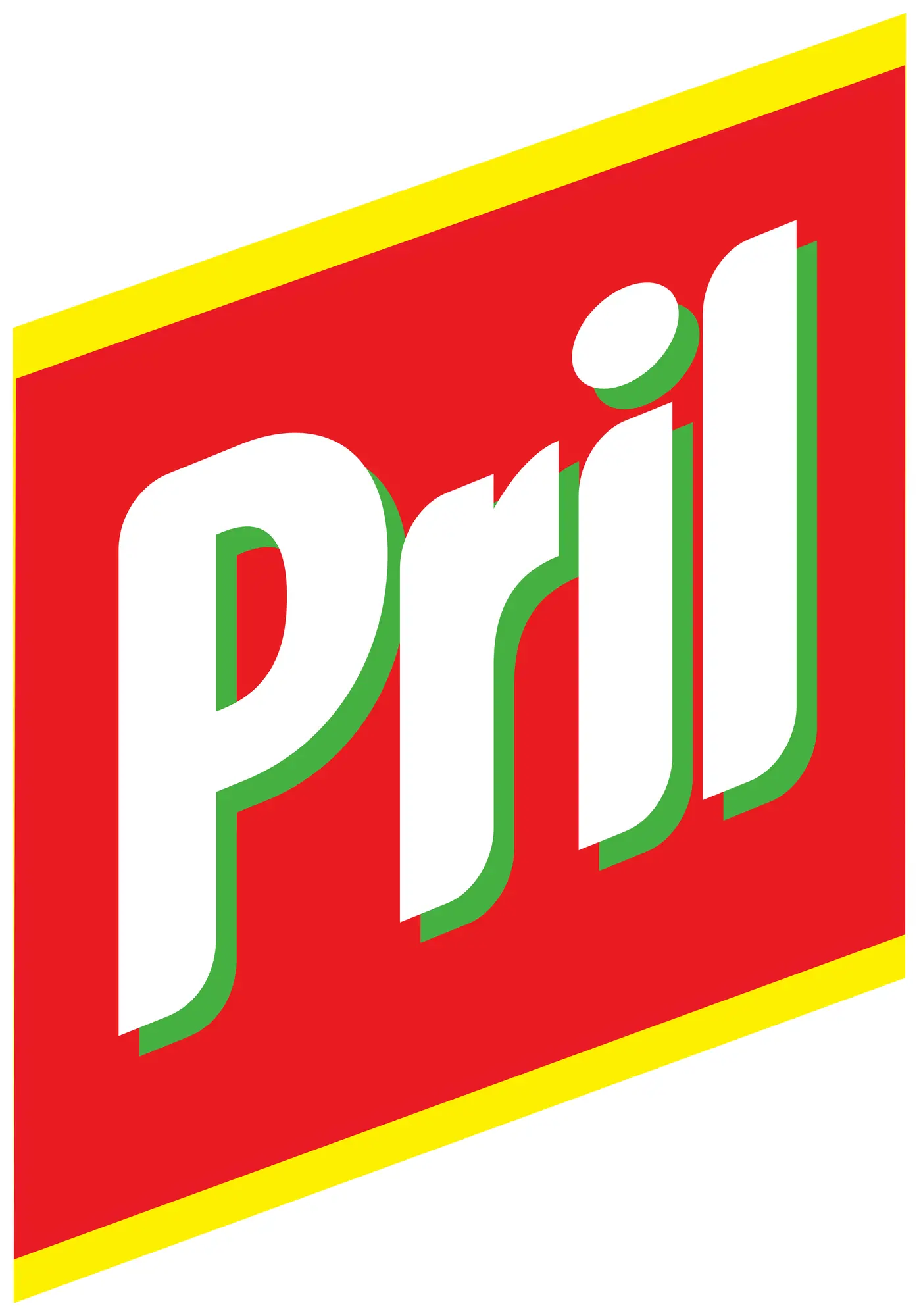 Pril