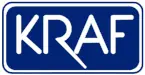 Kraf