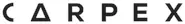 Carpex Professional - logo