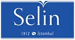 Selin Kolonya