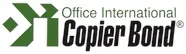 Copier Bond - logo