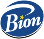 Bion Kırtasiye - logo