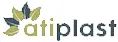 Atiplast - logo
