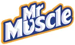 Mr.Muscle
