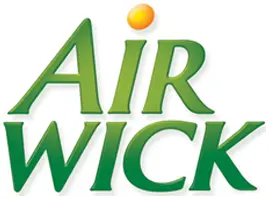 Air Wick - logo