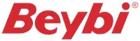 Beybi - logo