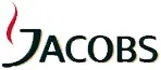 Jacobs